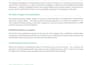 be your spanish ai content writer and editor